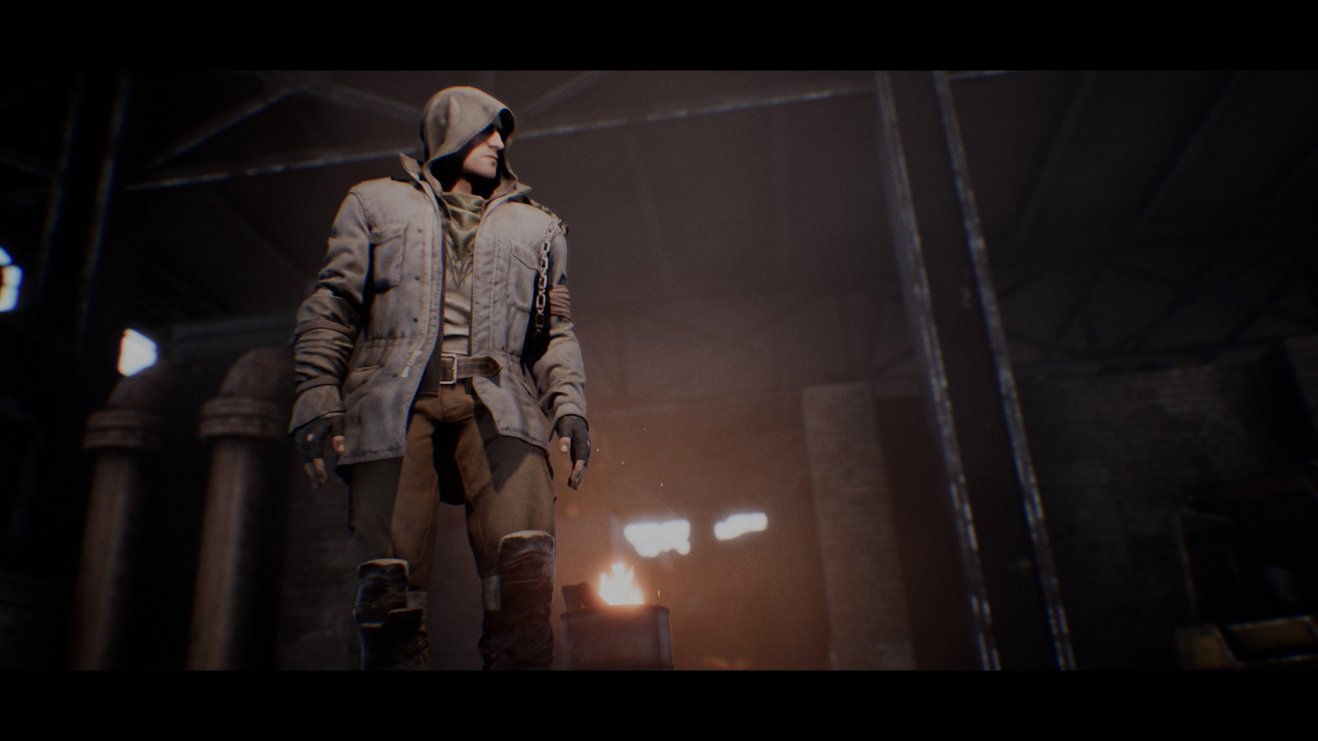 Terminator: Resistance - screenshot 7
