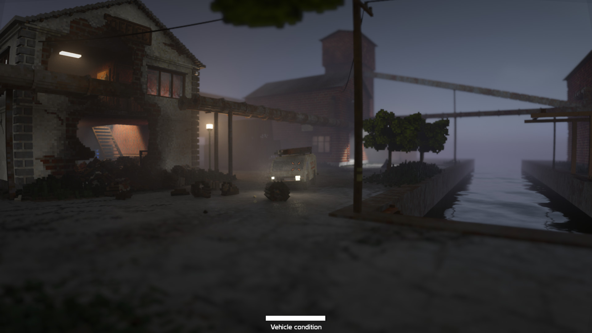 Teardown - screenshot 10