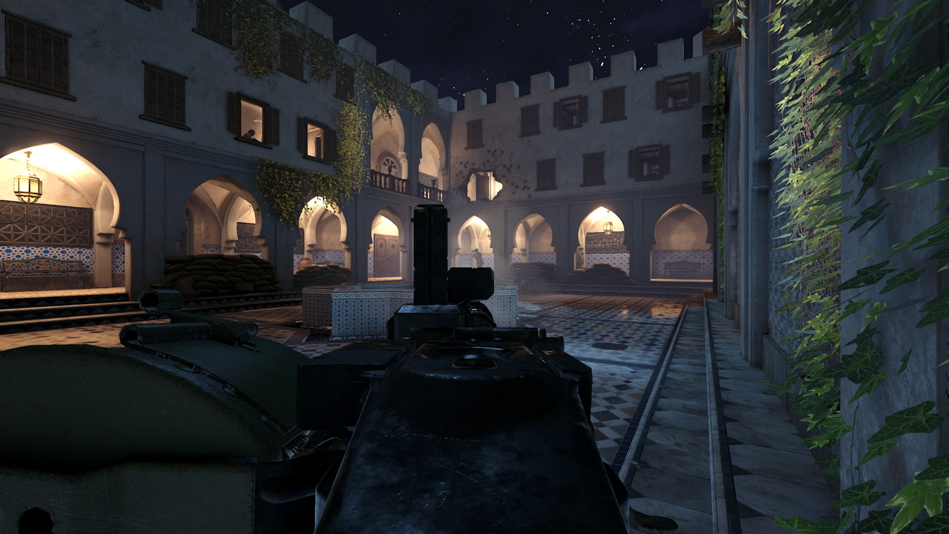 Days of War - screenshot 7