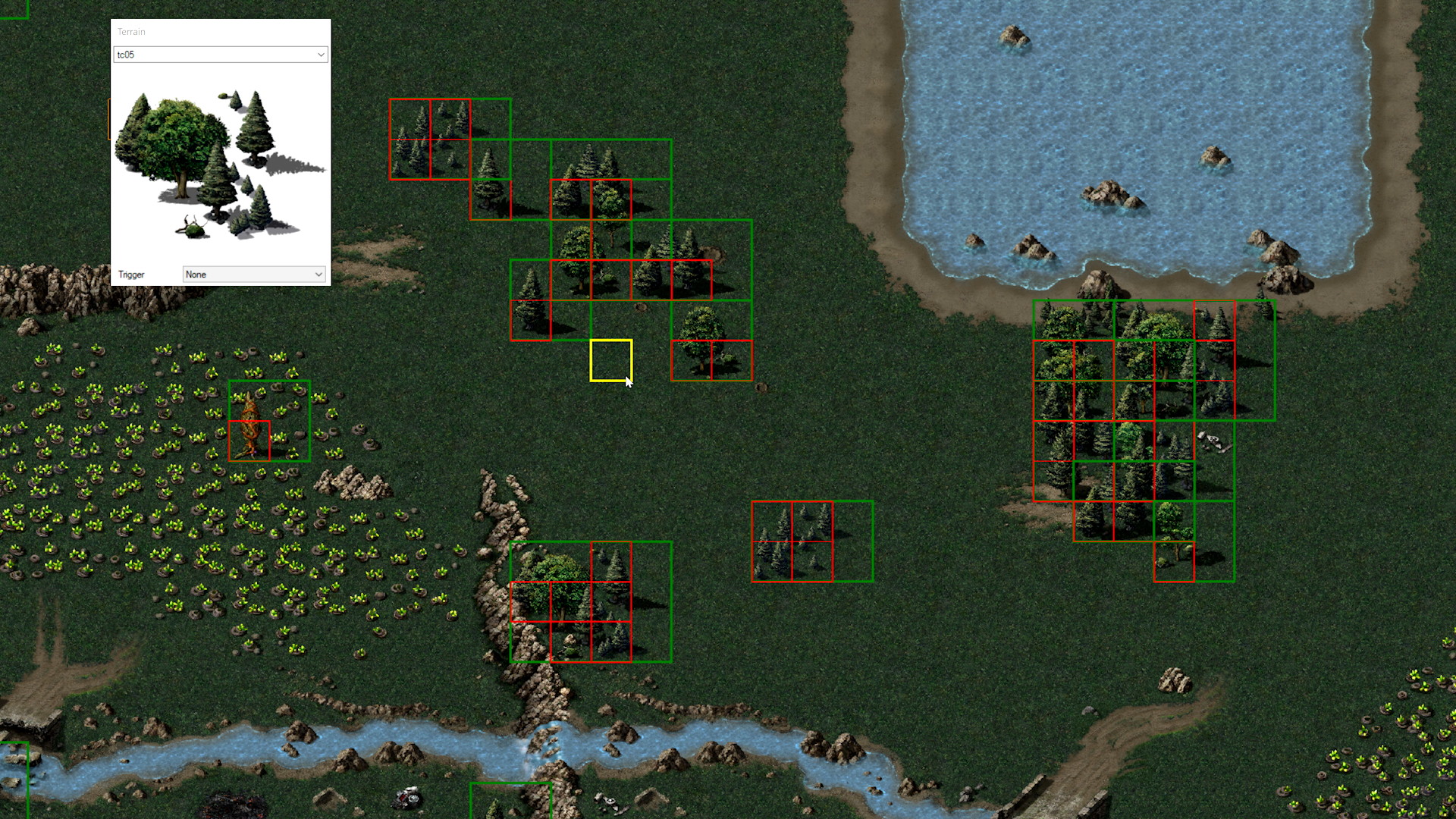 Command & Conquer: Remastered Collection - screenshot 14