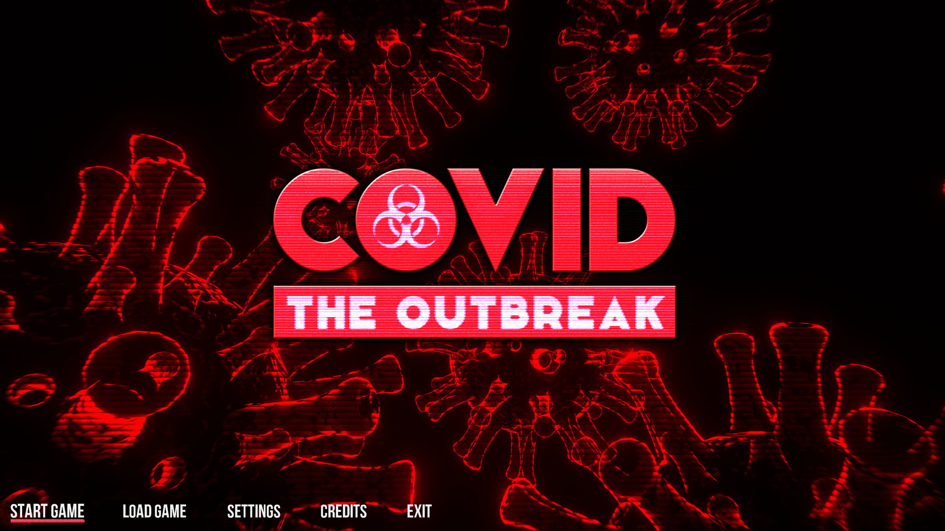 COVID: The Outbreak - screenshot 11