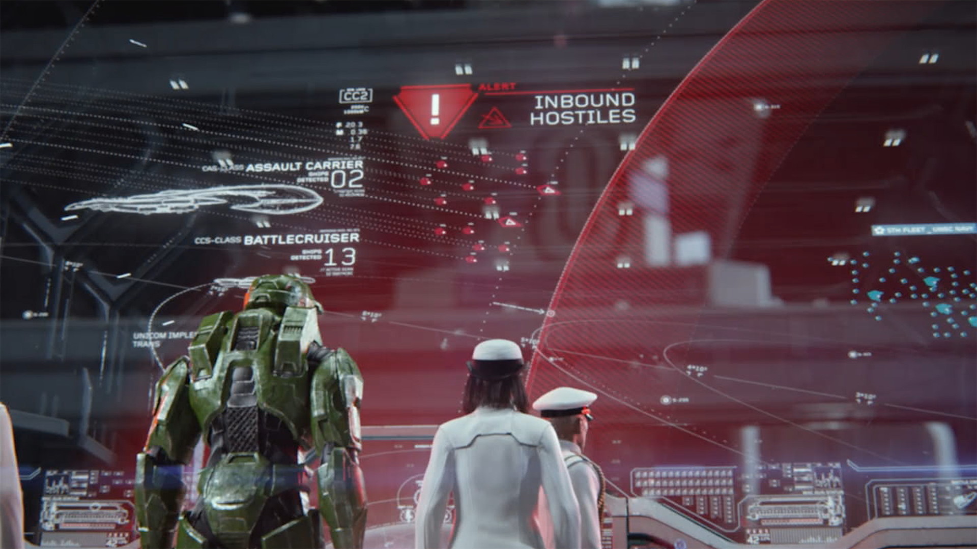 Halo 2: Anniversary - screenshot 18