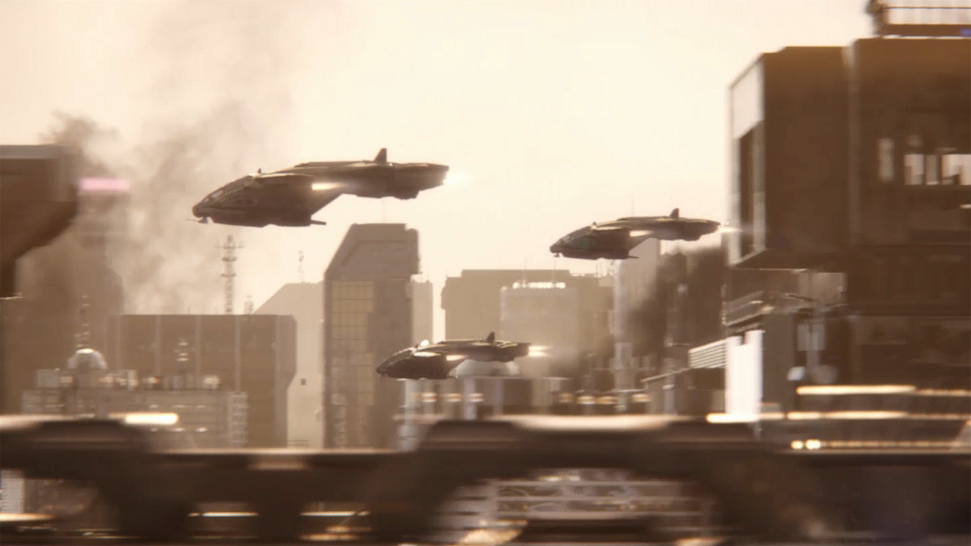 Halo 2: Anniversary - screenshot 17