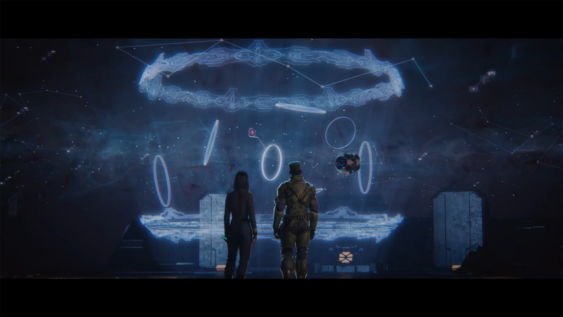 Halo 2: Anniversary - screenshot 8