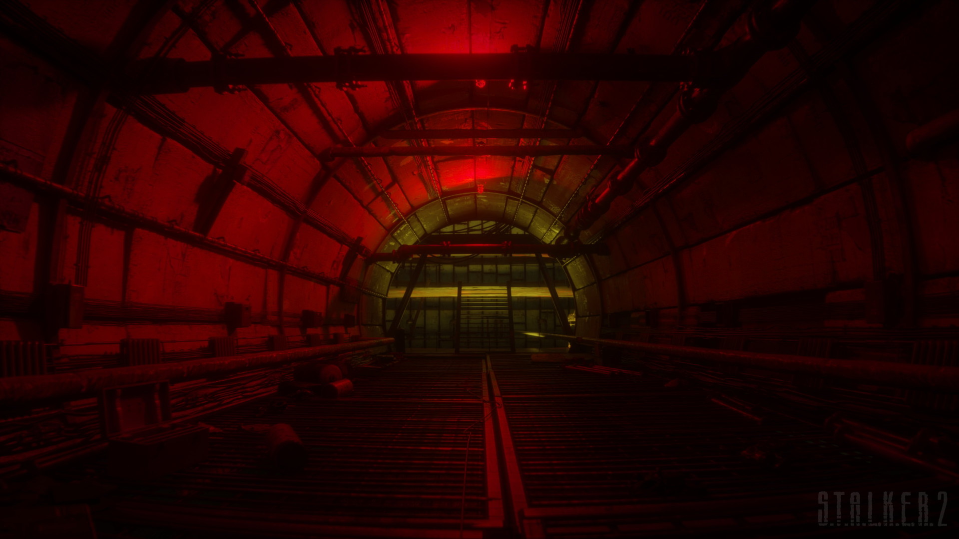 S.T.A.L.K.E.R. 2: Heart of Chornobyl - screenshot 24
