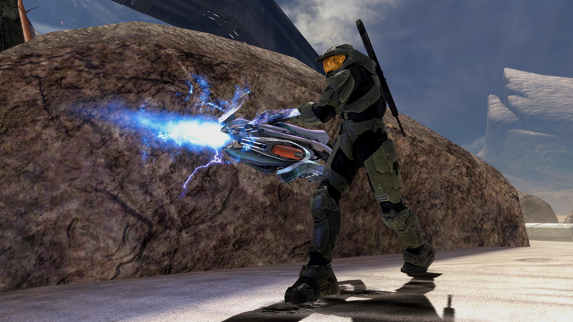 Halo 3 - screenshot 71