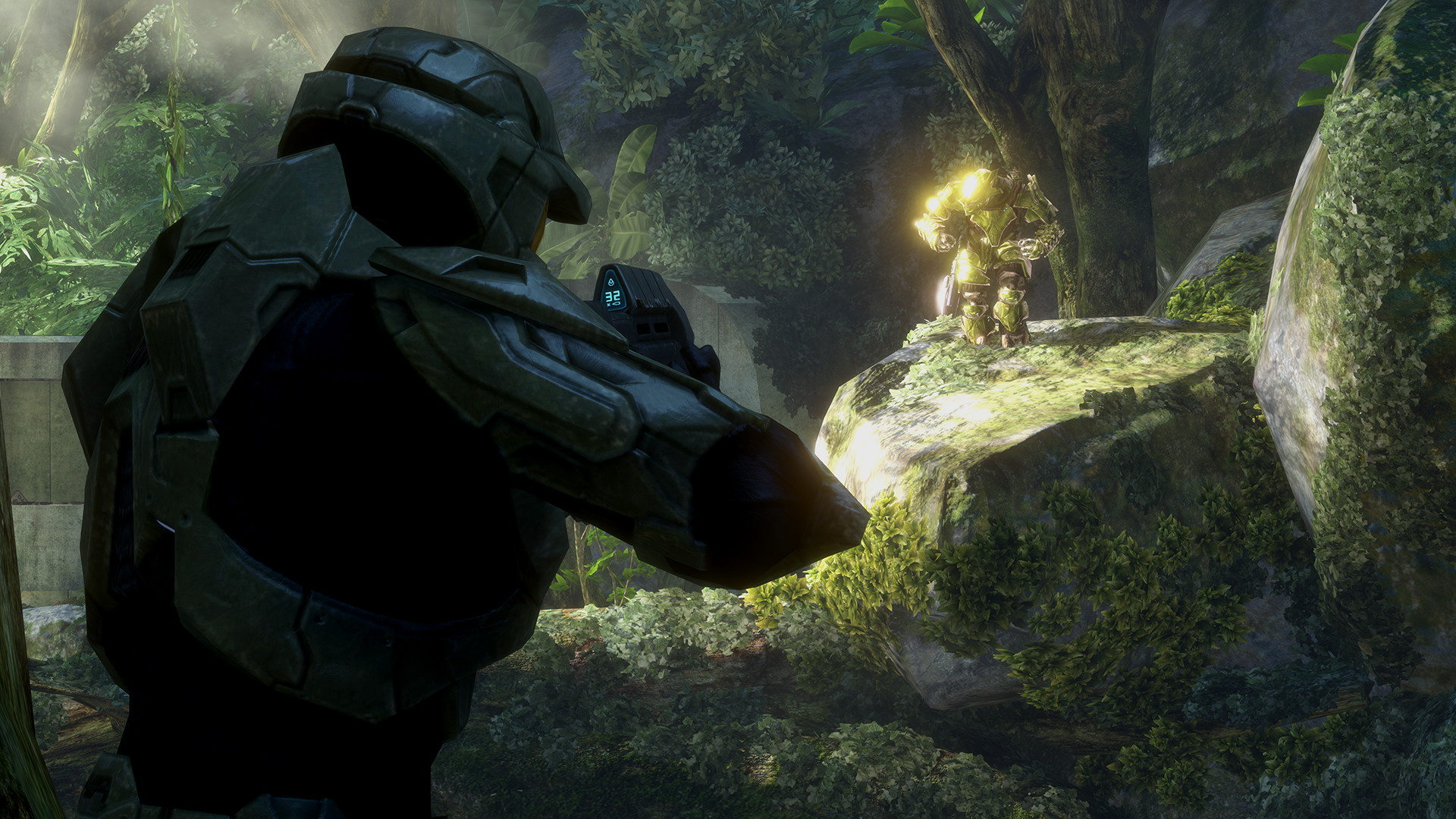 Halo 3 - screenshot 70