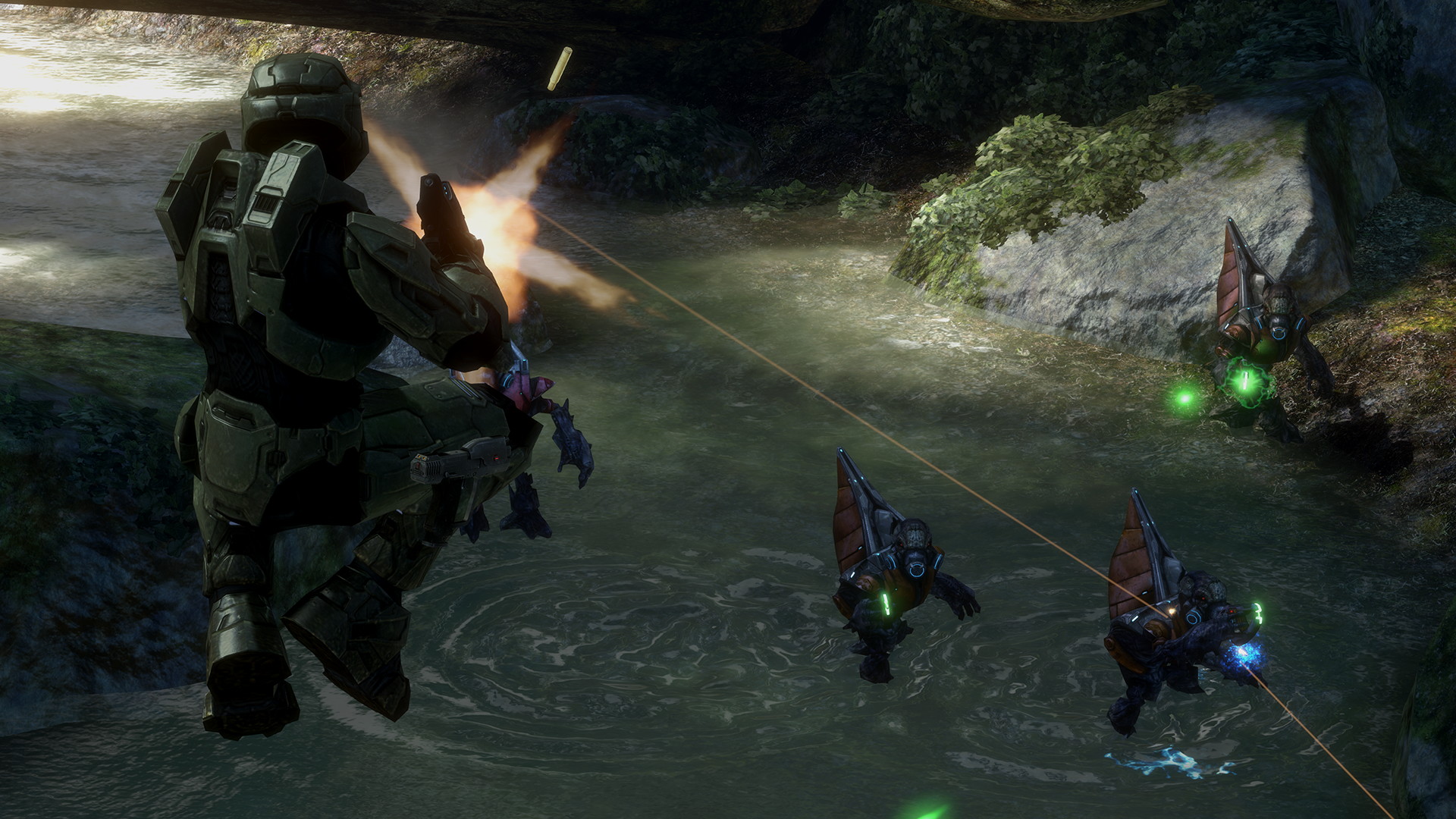 Halo 3 - screenshot 69