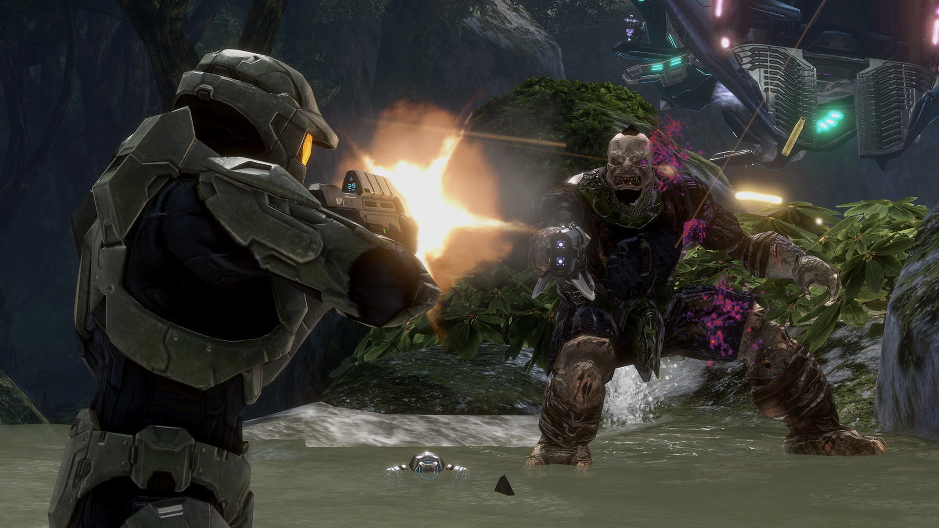 Halo 3 - screenshot 68