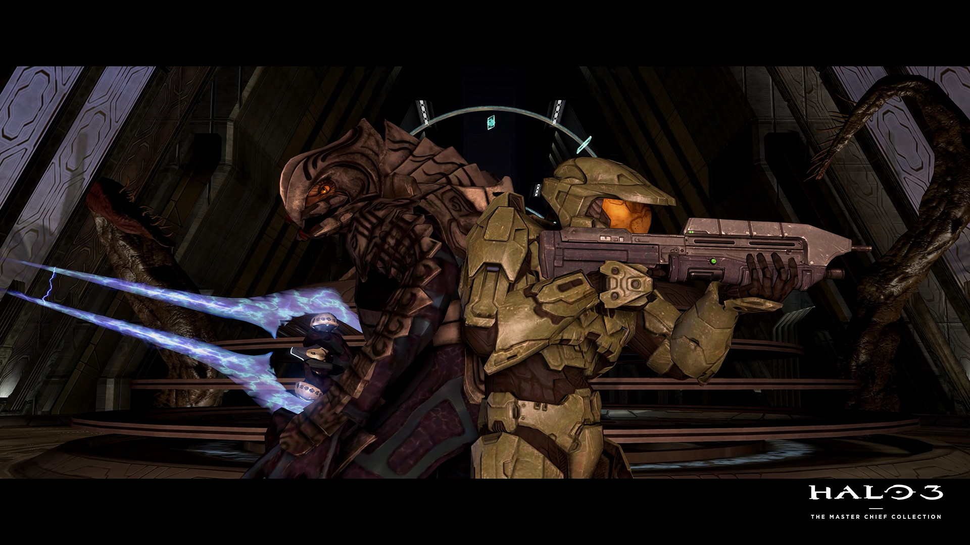 Halo 3 - screenshot 66