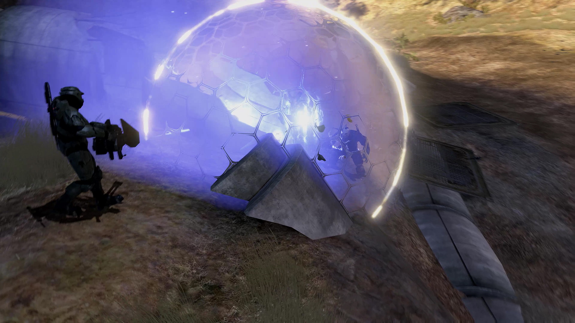 Halo 3 - screenshot 52