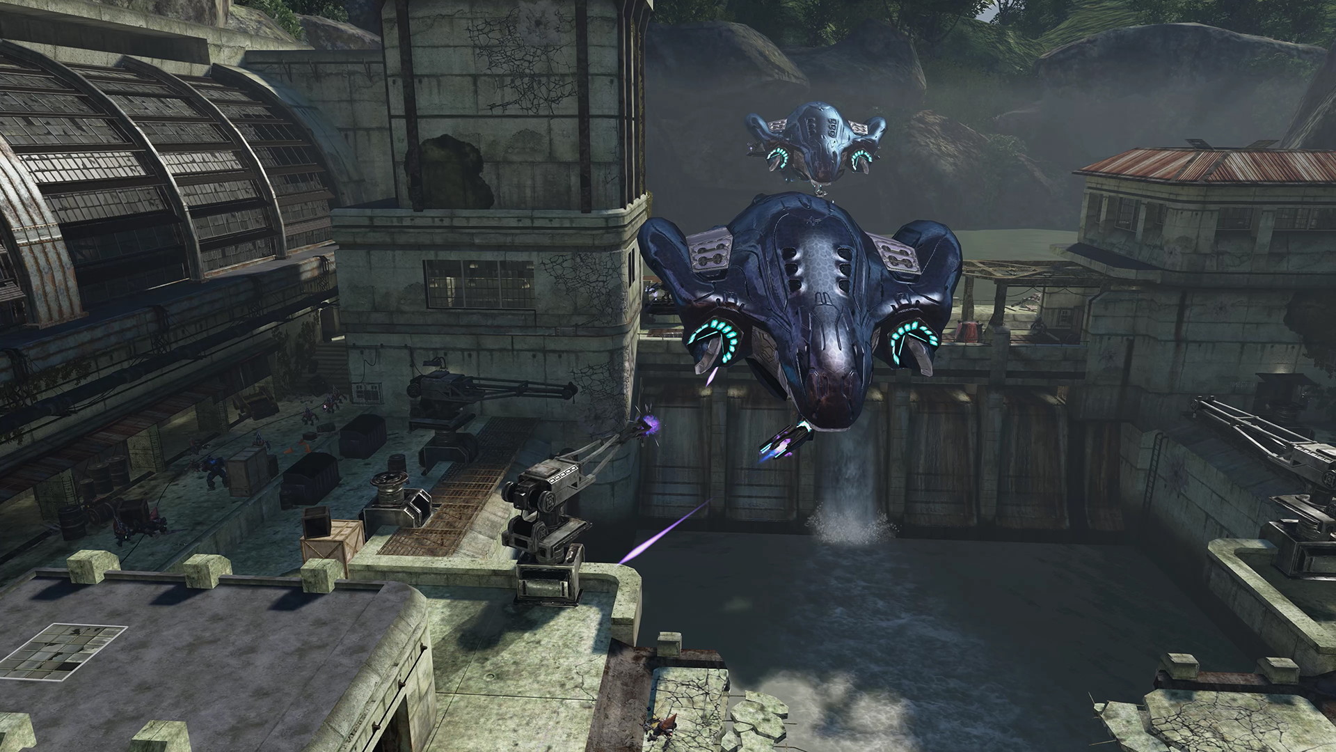 Halo 3 - screenshot 51