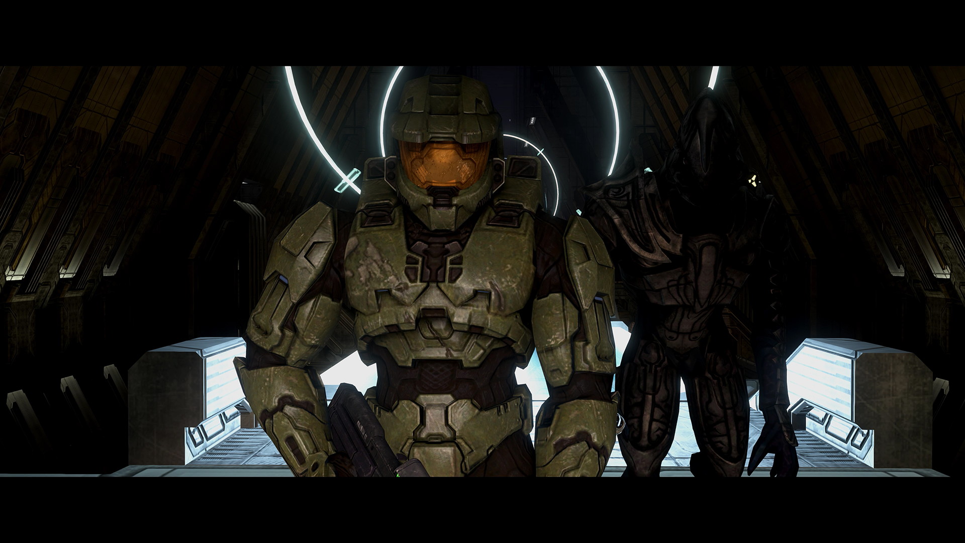 Halo 3 - screenshot 33