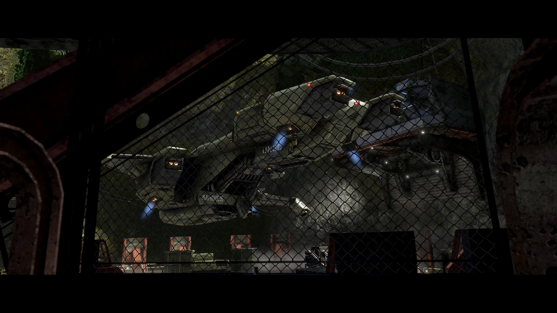 Halo 3 - screenshot 30