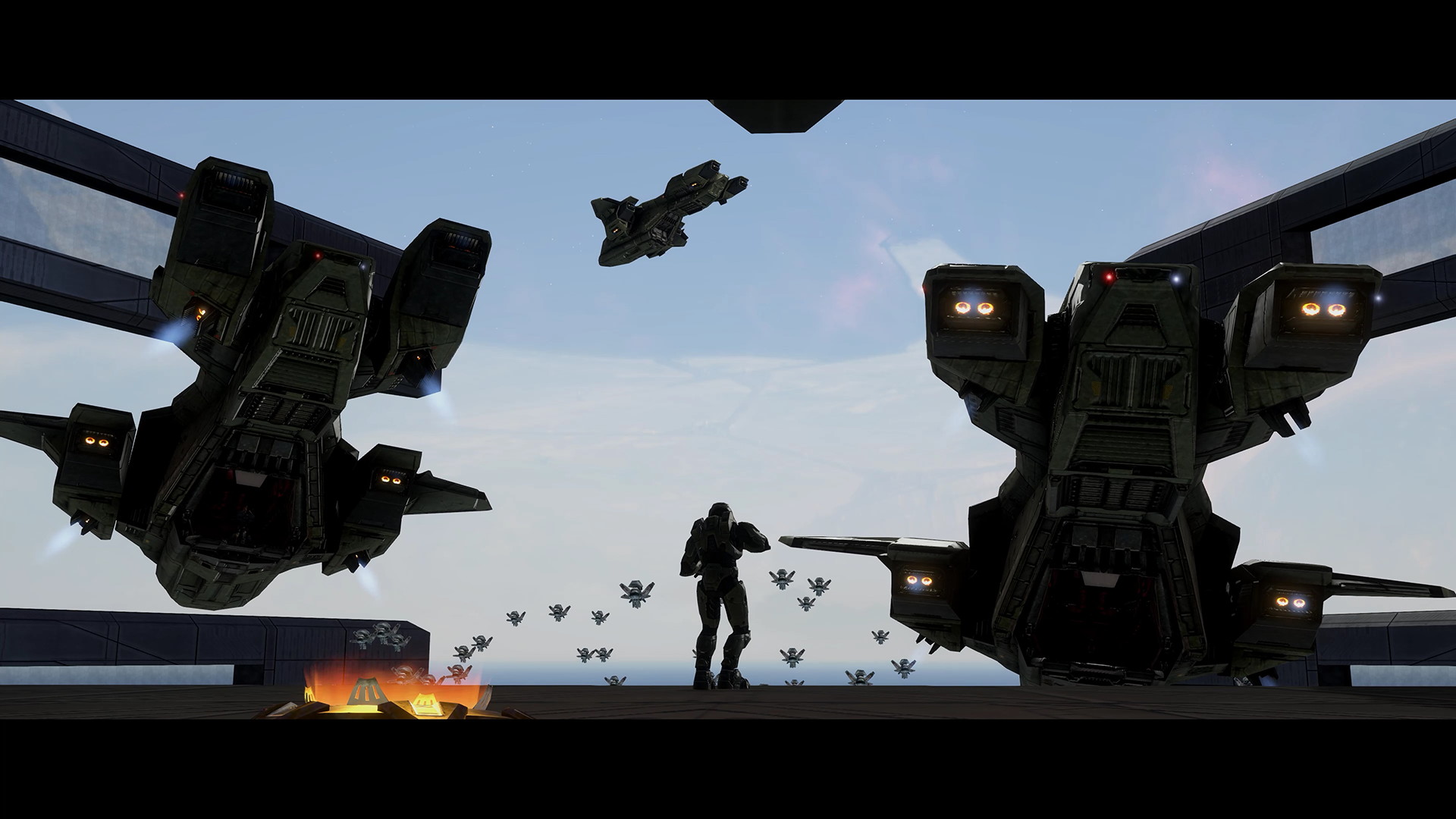 Halo 3 - screenshot 25