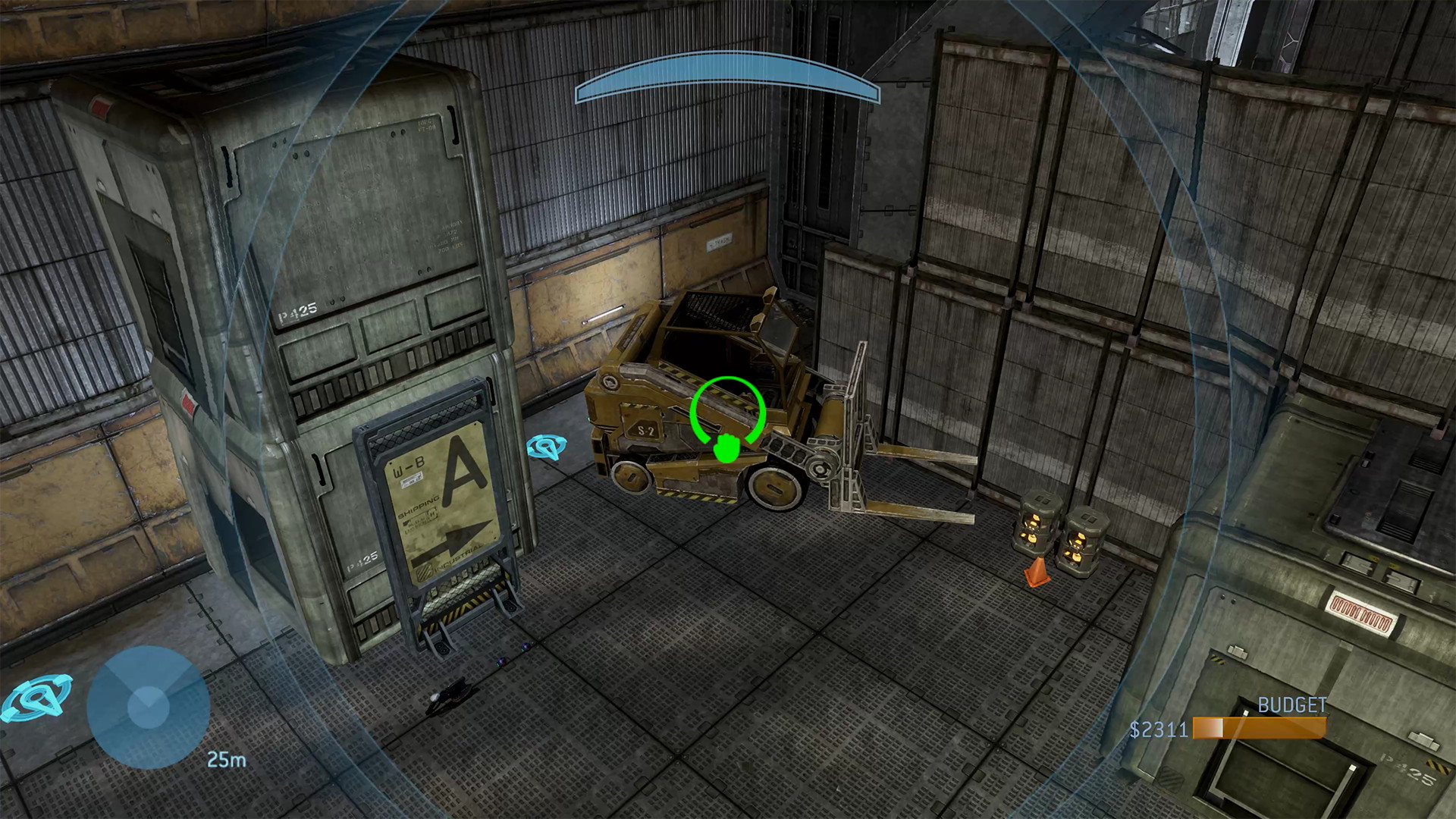 Halo 3 - screenshot 20