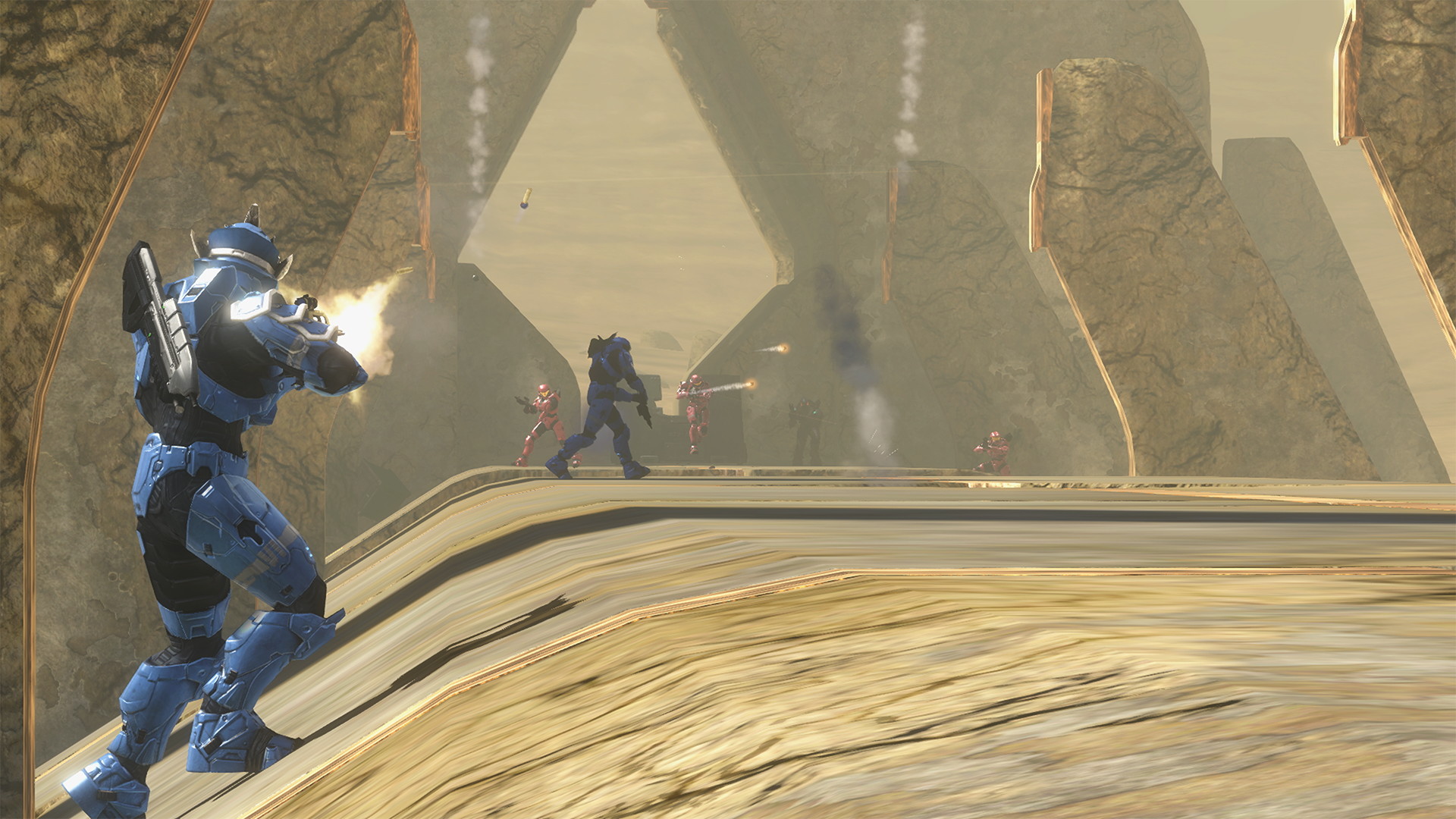 Halo 3 - screenshot 7