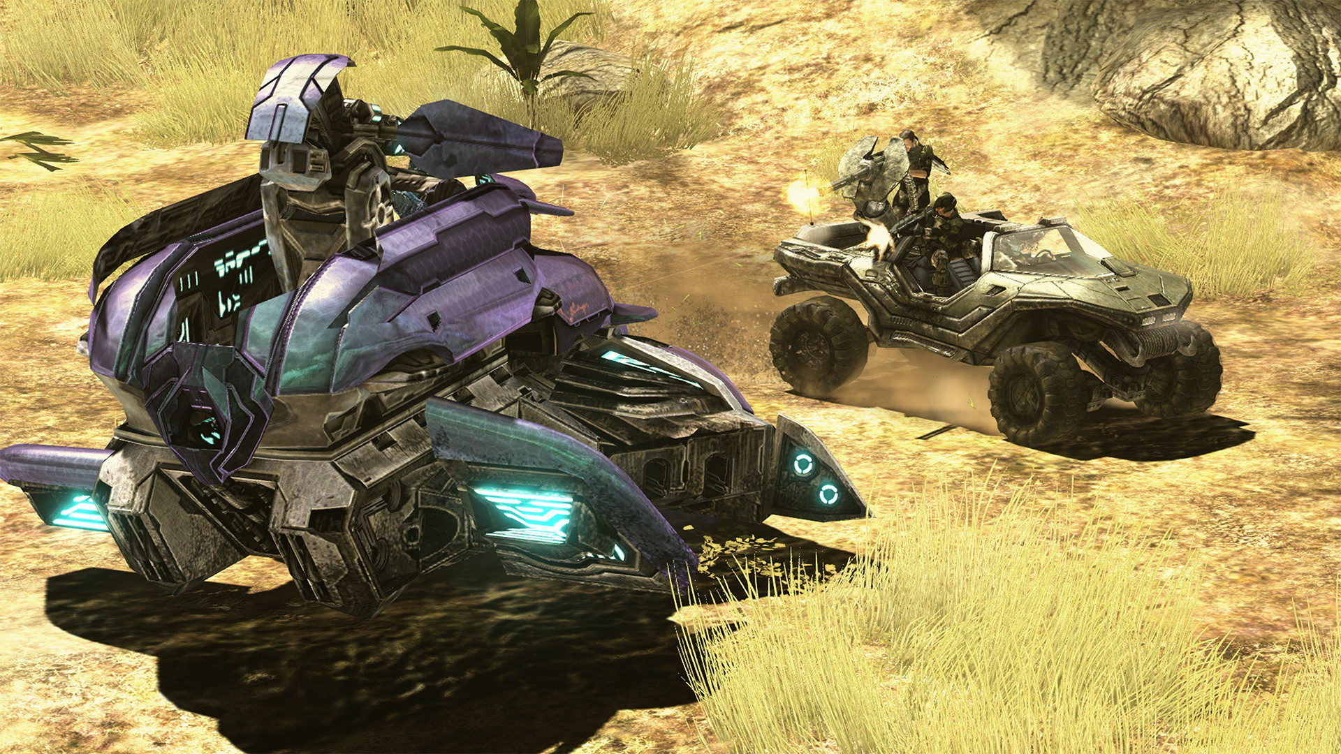 Halo 3: ODST - screenshot 30