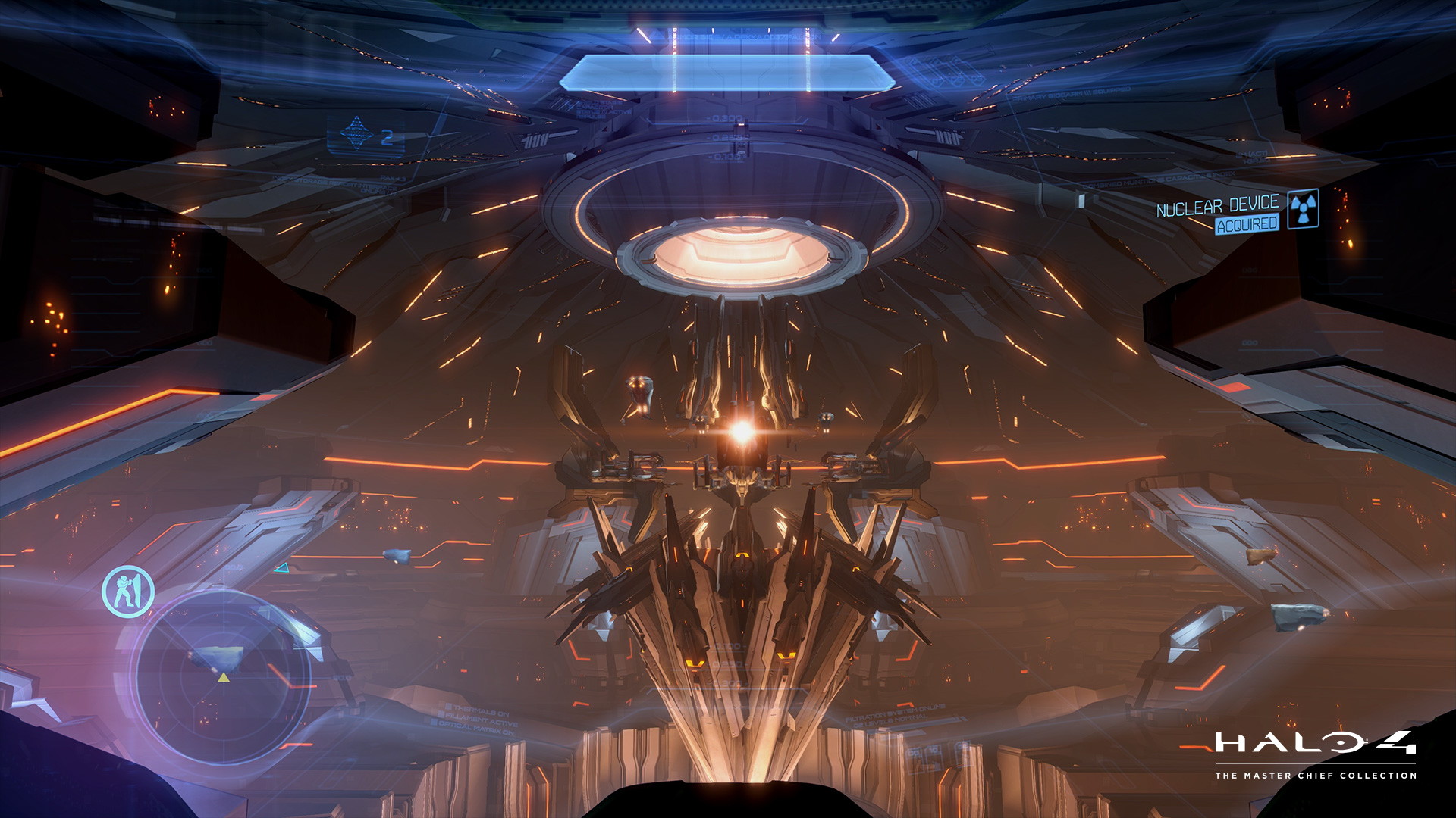 Halo 4 - screenshot 37