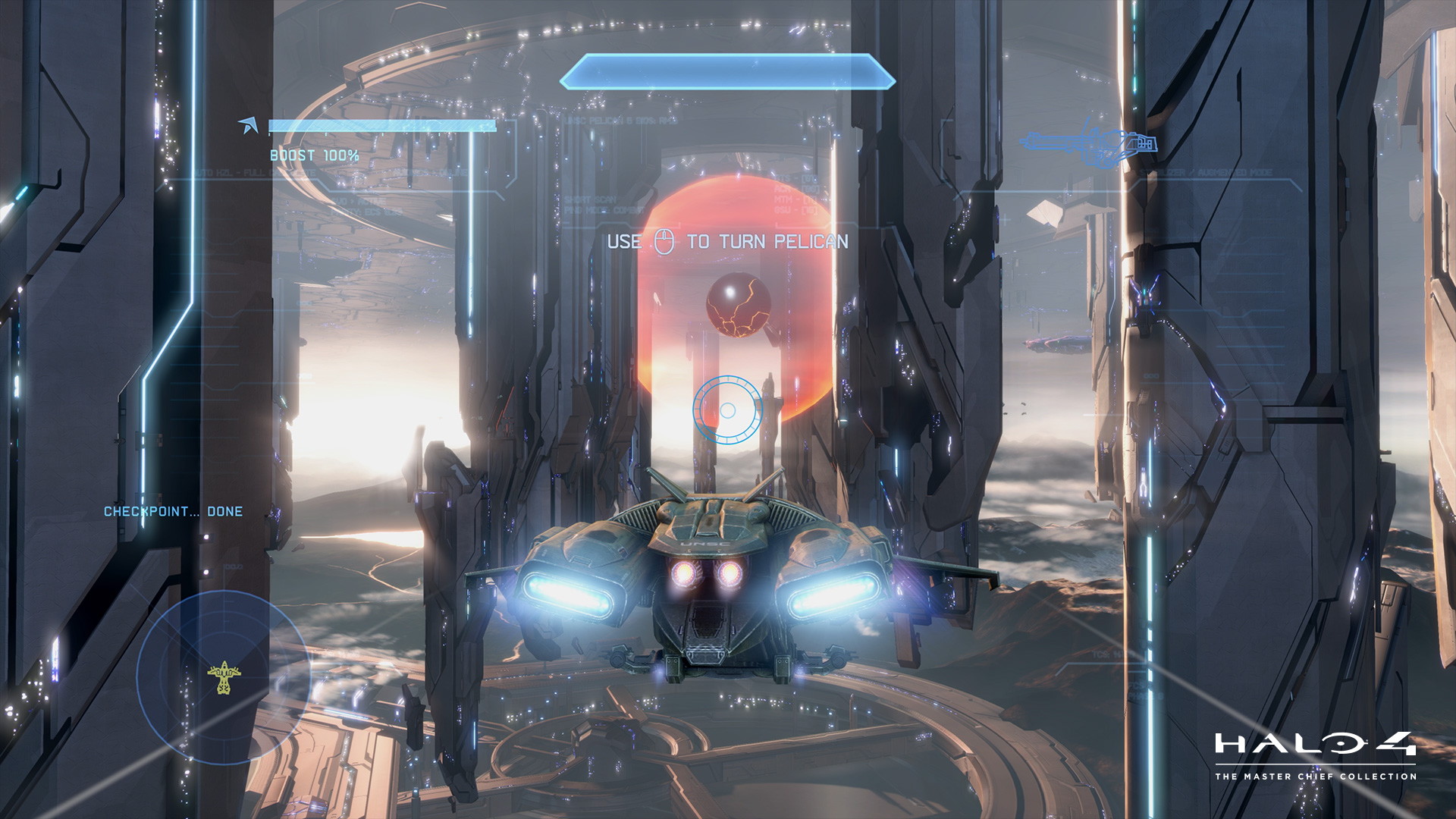 Halo 4 - screenshot 33