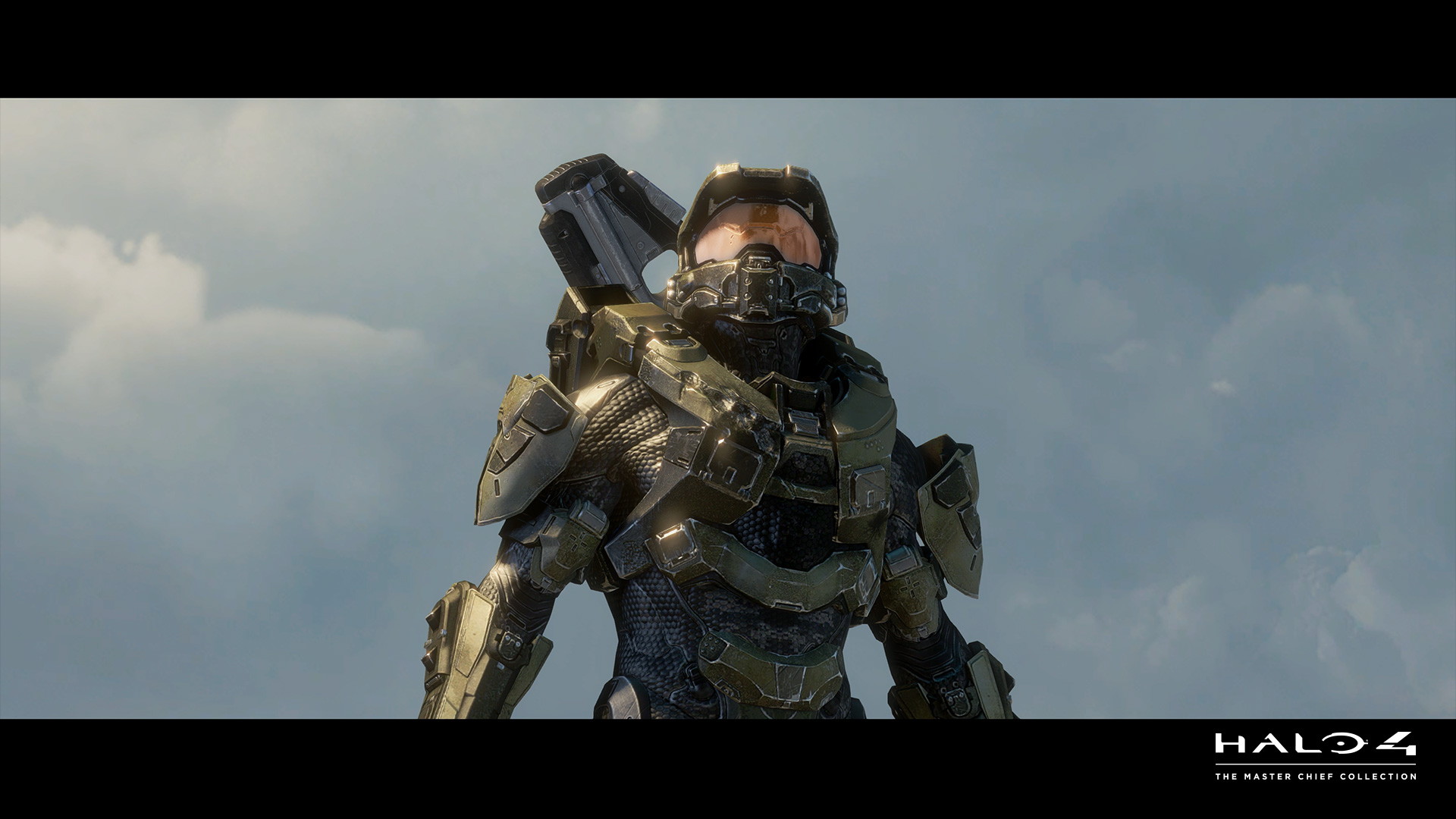 Halo 4 - screenshot 24