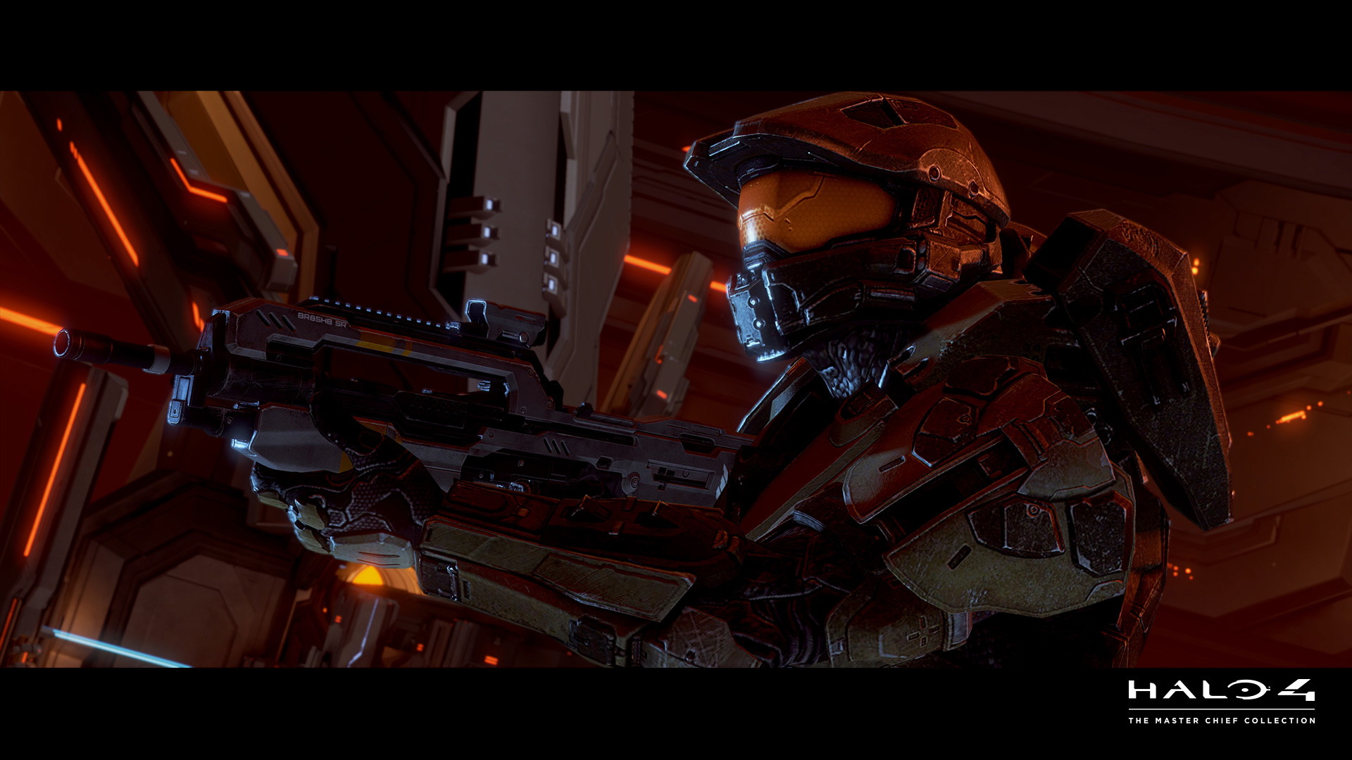 Halo 4 - screenshot 22