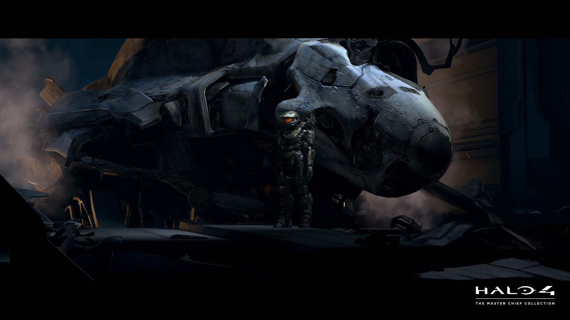 Halo 4 - screenshot 21