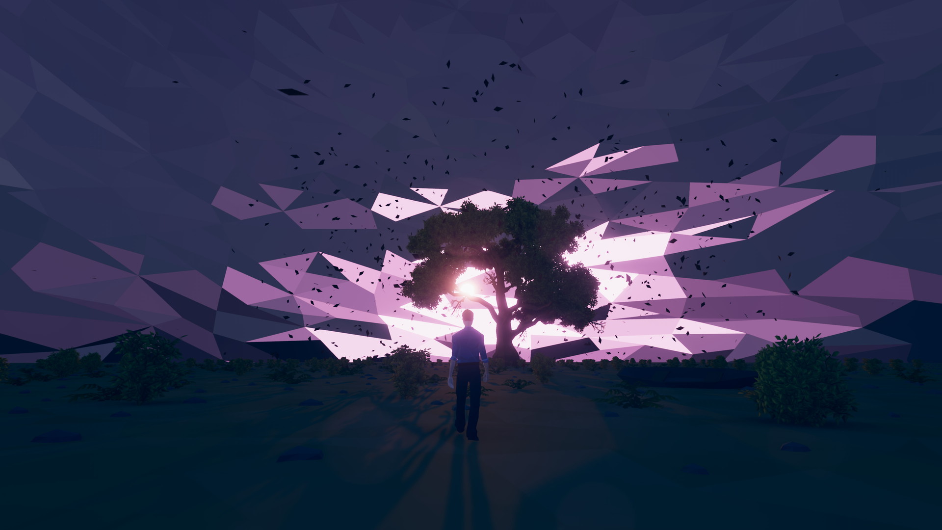 Know by heart - screenshot 3