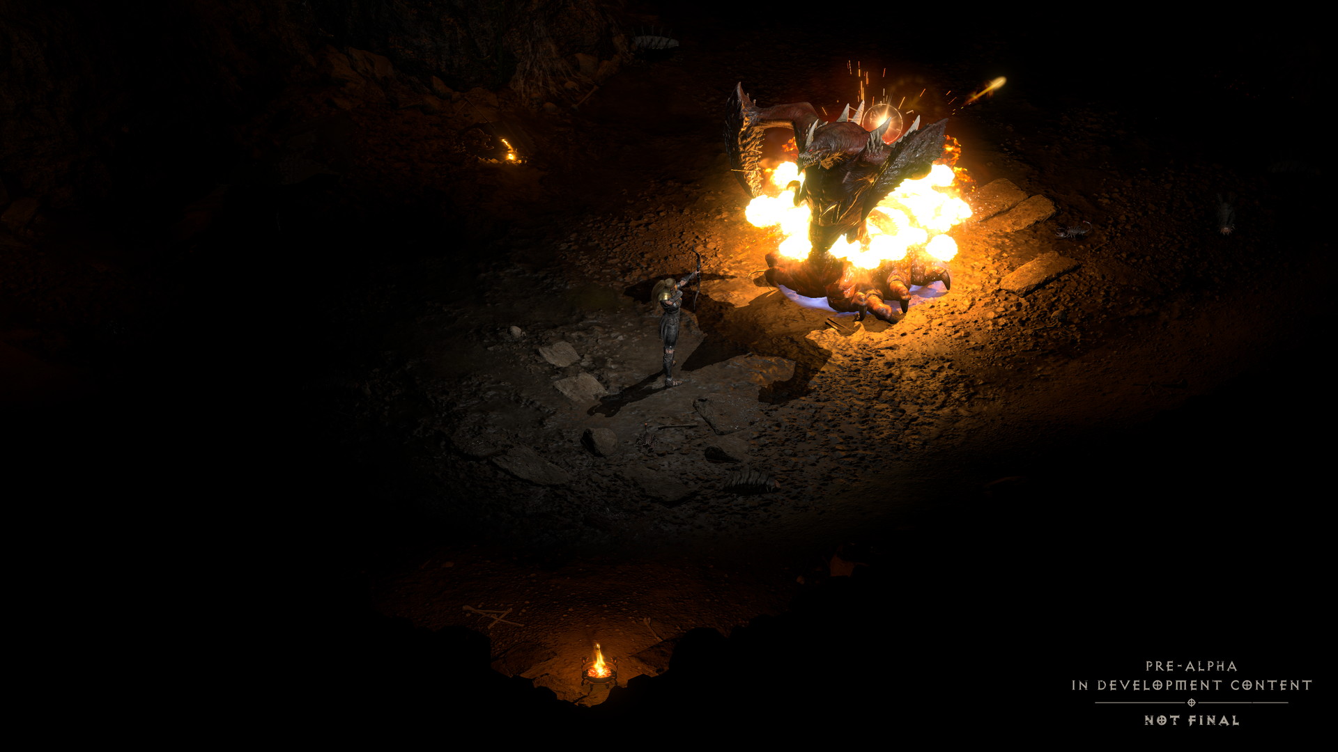 Diablo II: Resurrected - screenshot 8