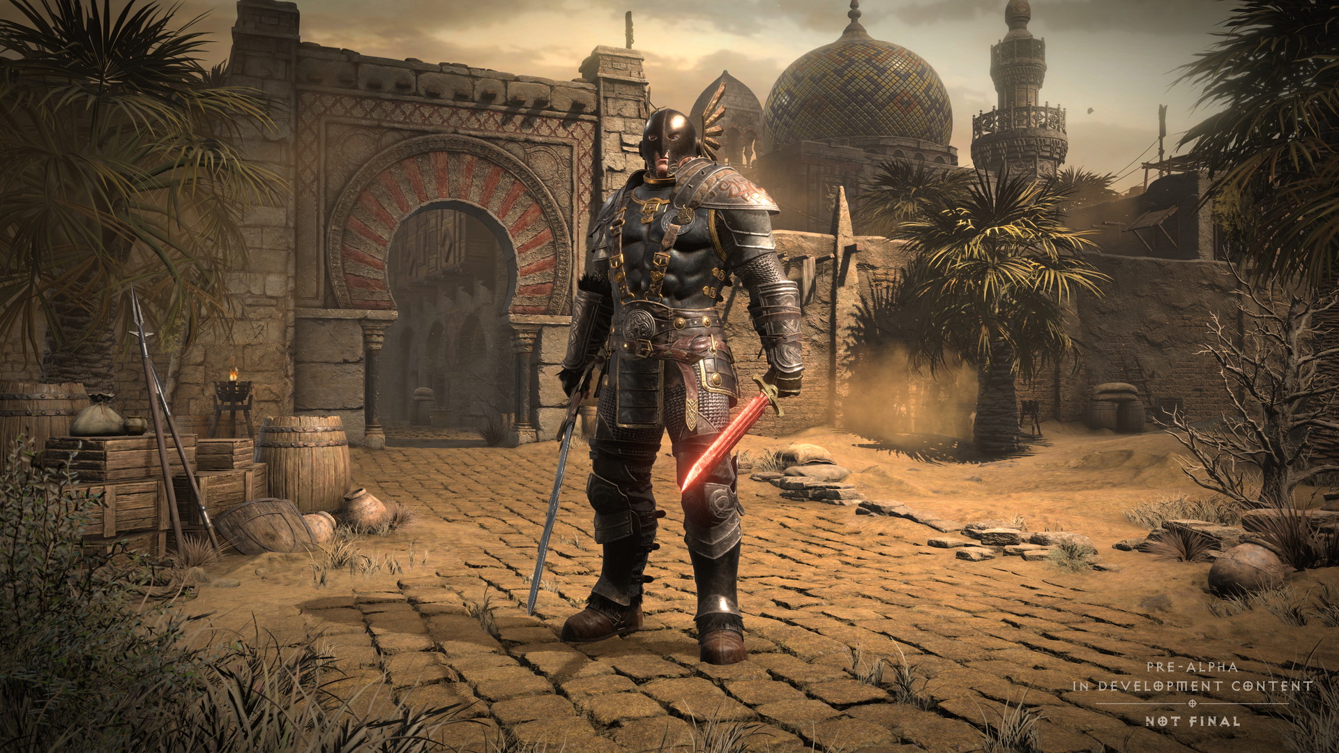 Diablo II: Resurrected - screenshot 6
