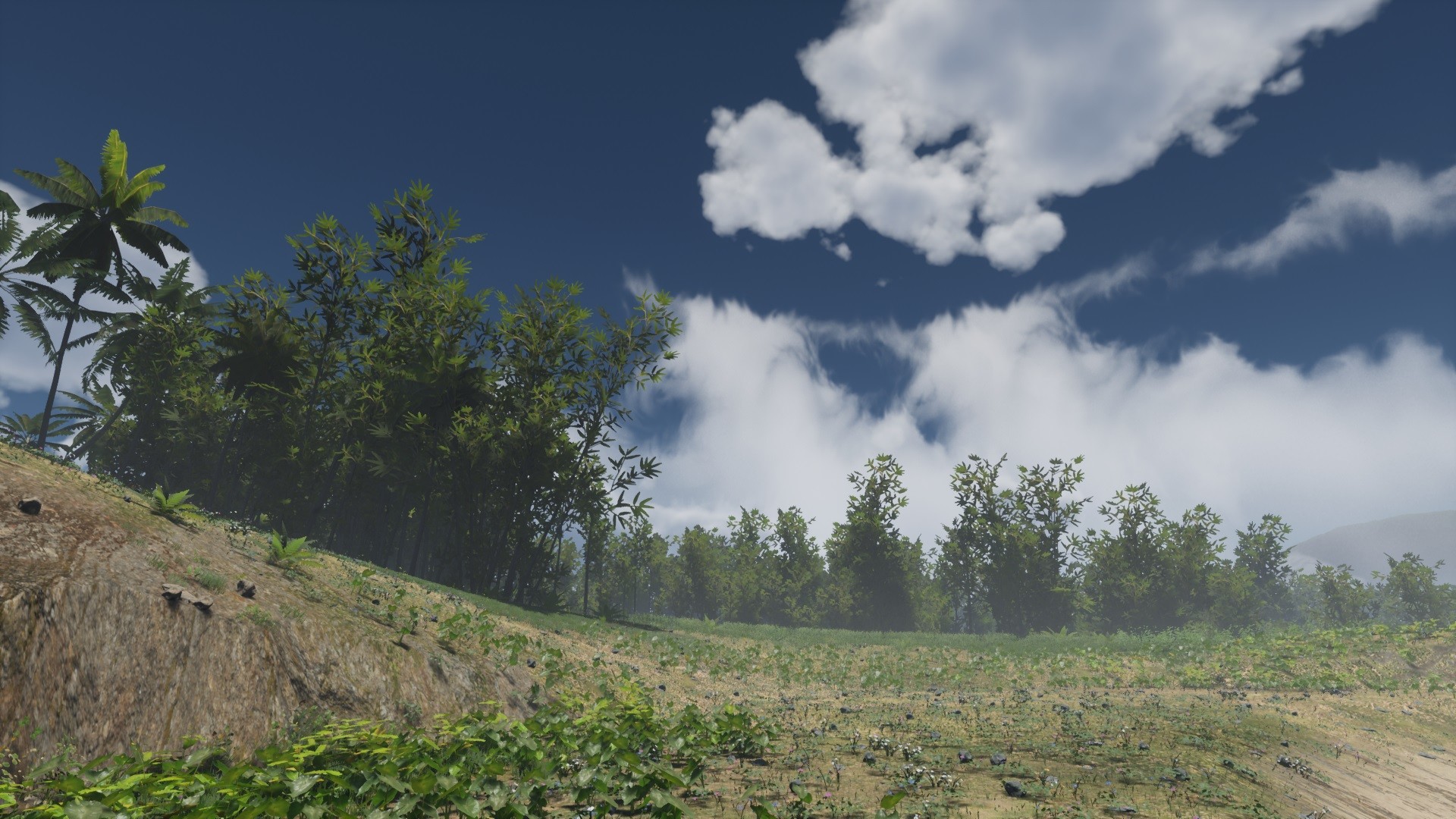 AreaZ - screenshot 19