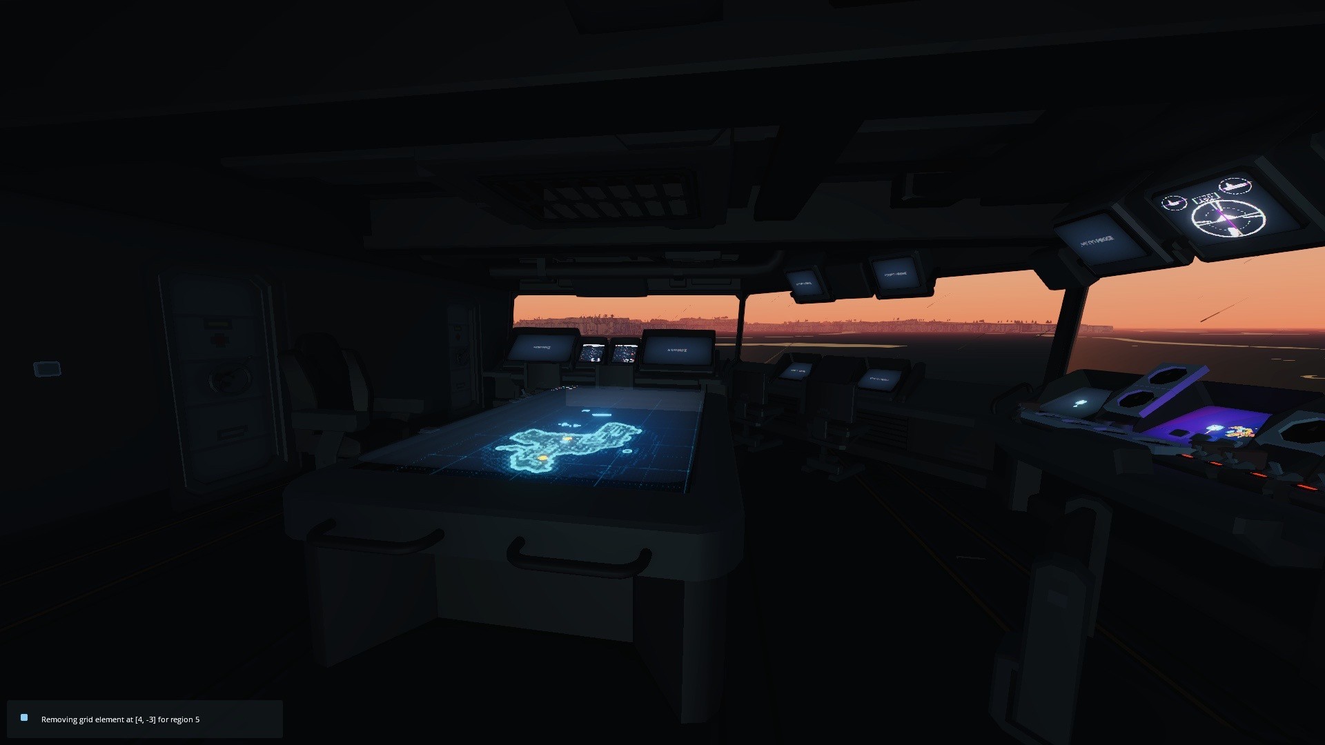 Carrier Command 2 - screenshot 2