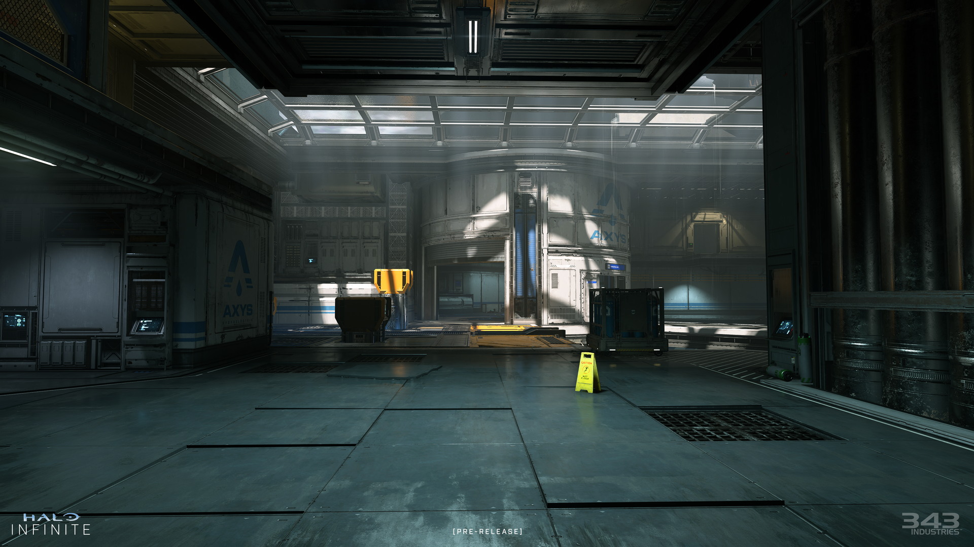 Halo Infinite - screenshot 30