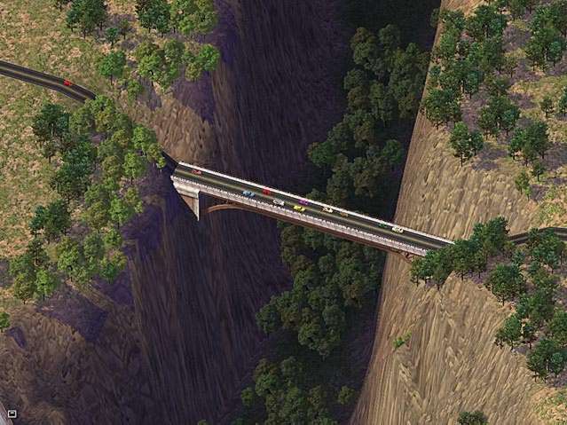 SimCity 4 - screenshot 65