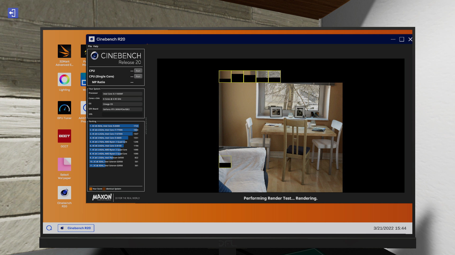 PC Building Simulator 2 - screenshot 10