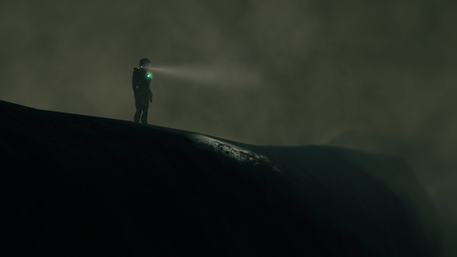 The Pioneers: Surviving Desolation - screenshot 4