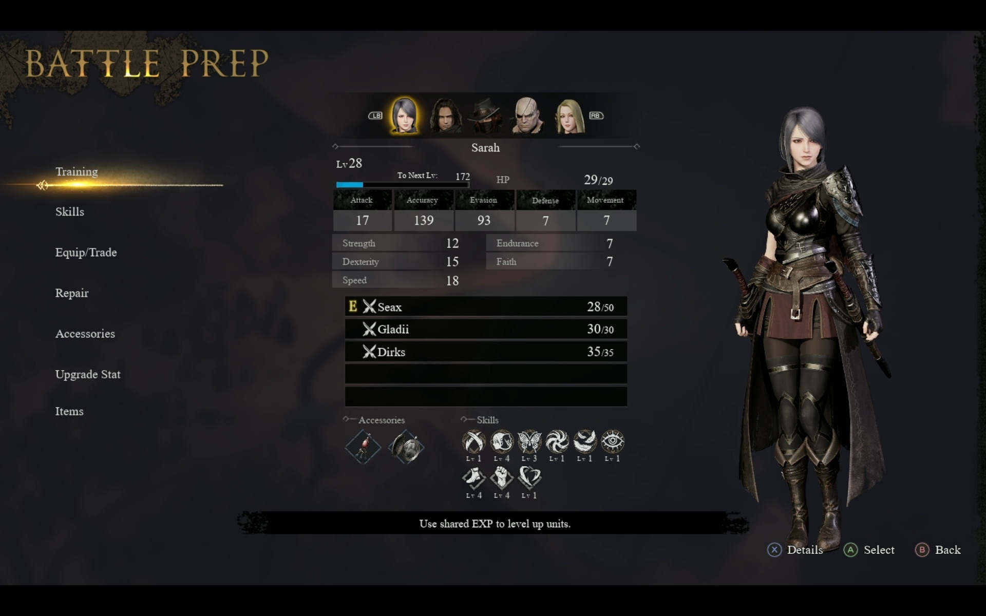 Redemption Reapers - screenshot 10