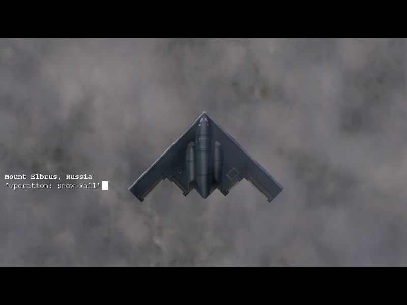 Command & Conquer: Generals: Zero Hour - screenshot 29