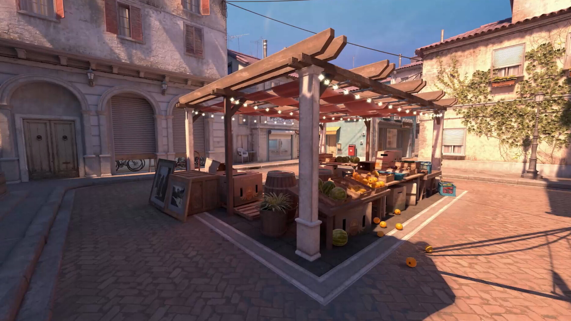 Counter-Strike 2 - screenshot 15