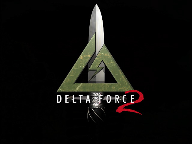 Delta Force 2 - screenshot 20