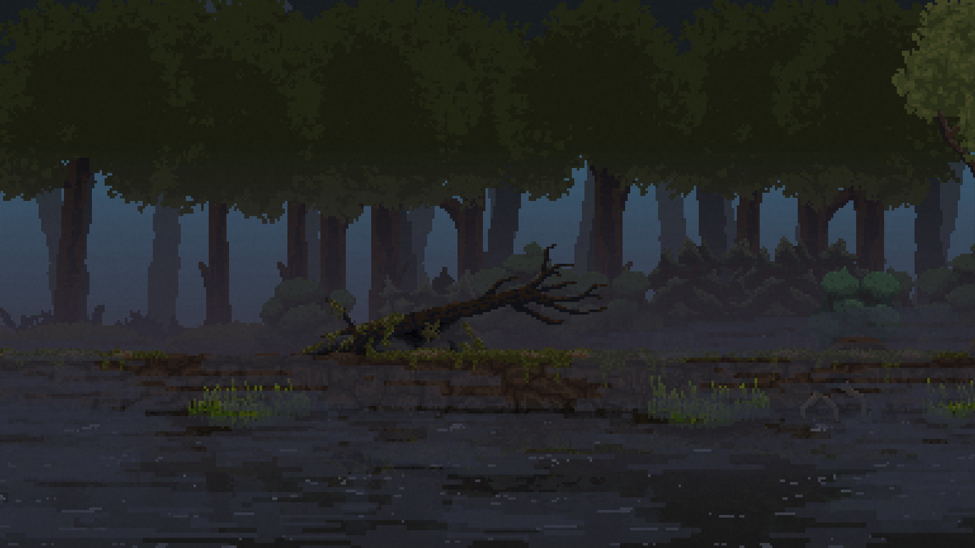 Kingdom: New Lands - screenshot 2