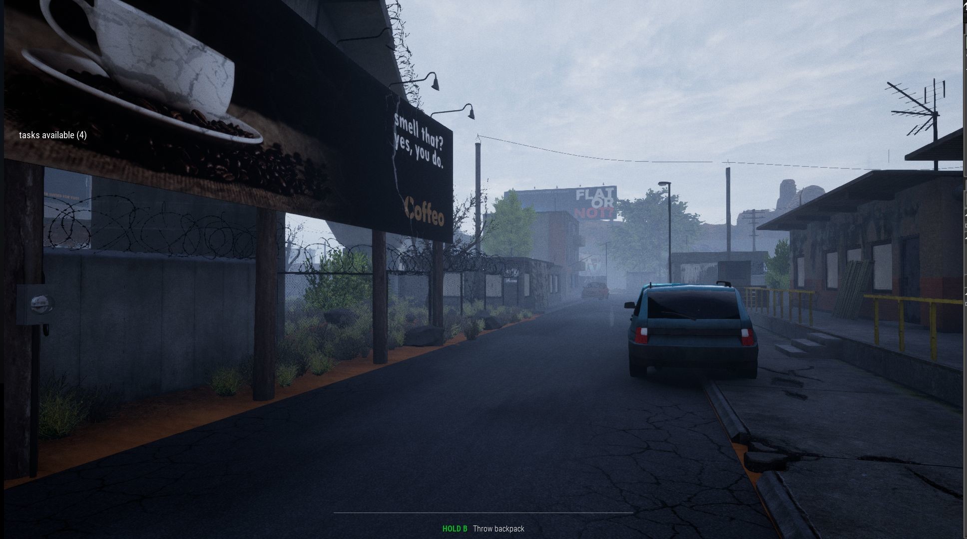 Drug Dealer Simulator - screenshot 10