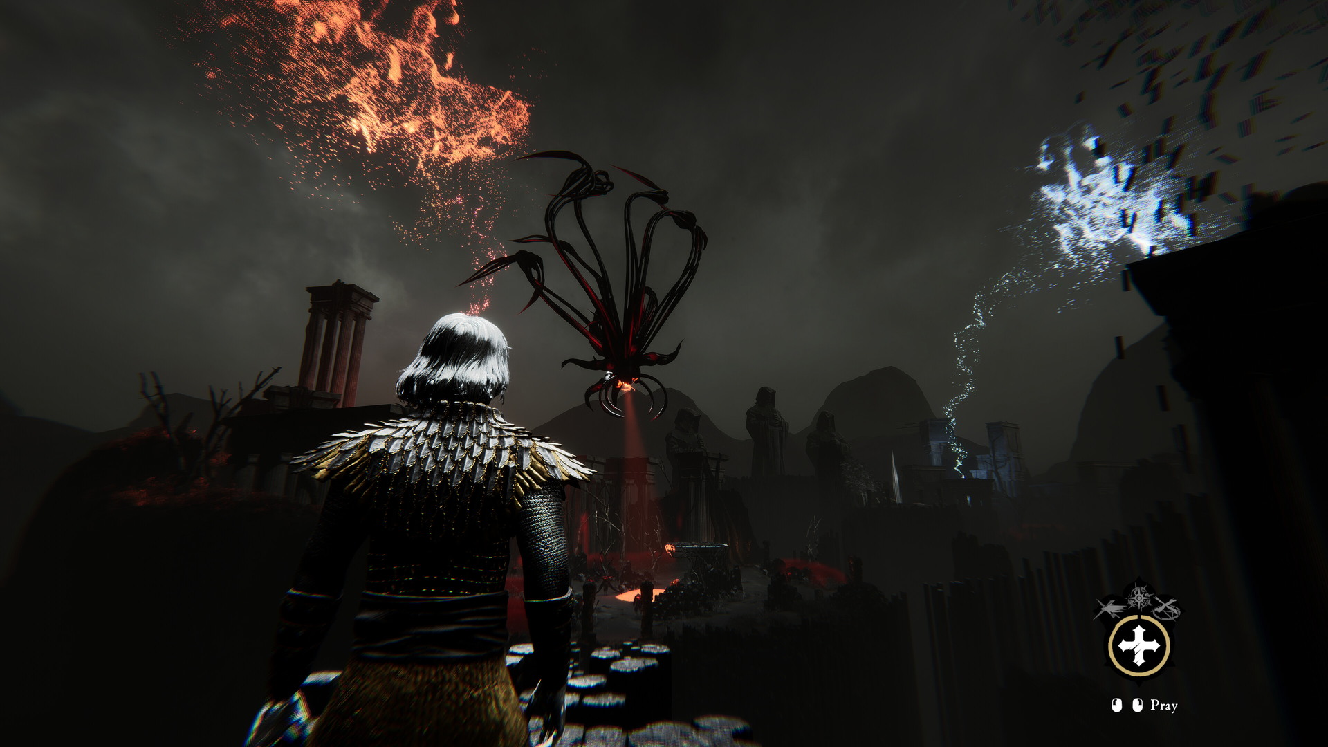The Inquisitor - screenshot 5