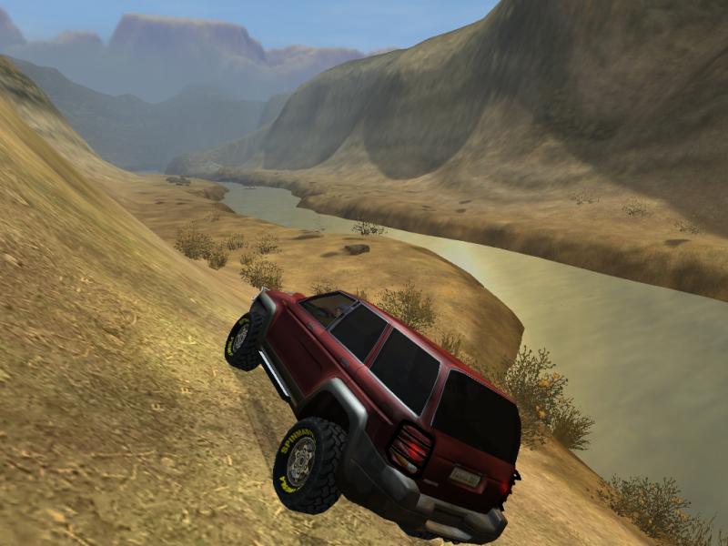 Игры гонки на джипах. Игра Cabela's 4x4 off-Road Adventure 3. Cabela's 4x4 off-Road Adventure 2. Offroad 4x4 2002 игра. Jeep 4x4 PC.