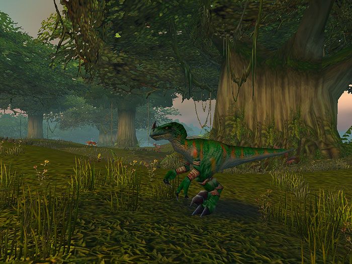 World of Warcraft - screenshot 77