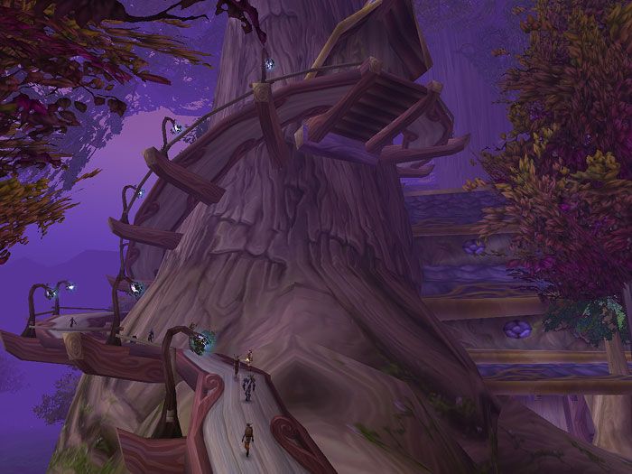 World of Warcraft - screenshot 72
