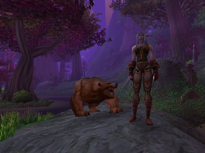 World of Warcraft - screenshot 70