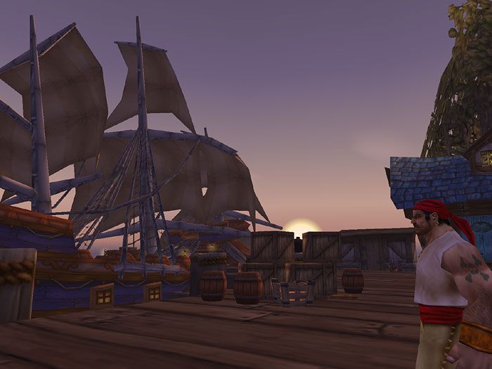 World of Warcraft - screenshot 57