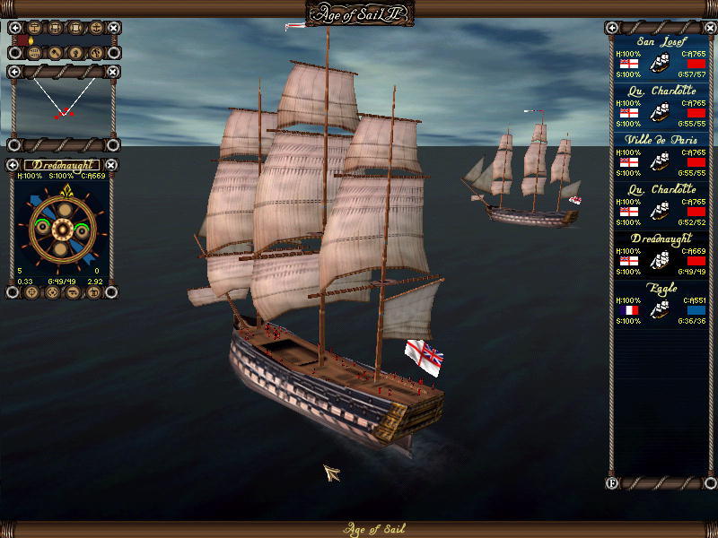 На игру собирай корабли. Век парусников 2 игра. Игра век парусников 3. Age of Sail игра. Age of Sail II Акелла.