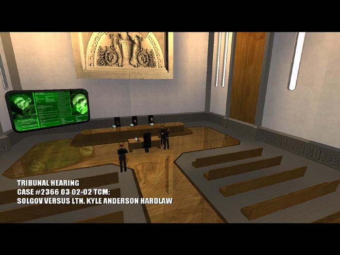 Alpha Black Zero: Intrepid Protocol - screenshot 33